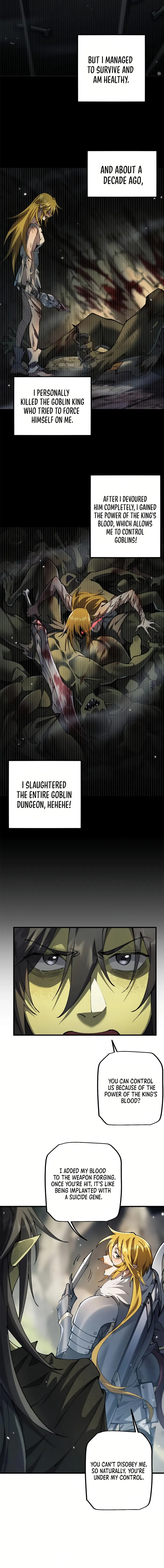 Page 2 of Chapter 31