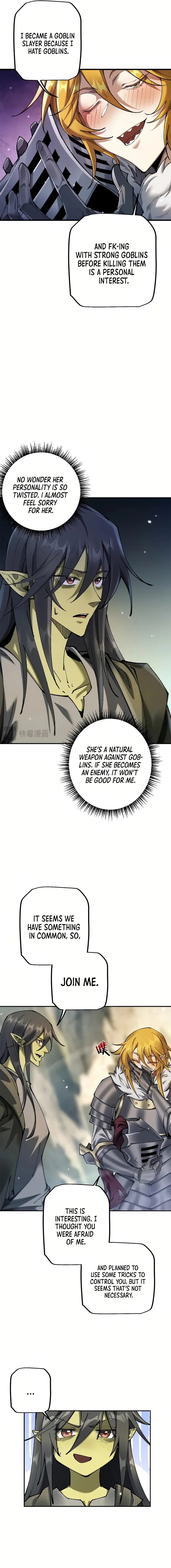 Page 3 of Chapter 31