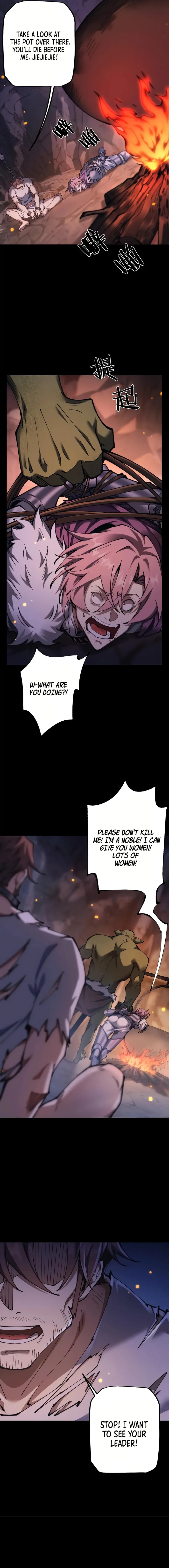 Page 6 of Chapter 31