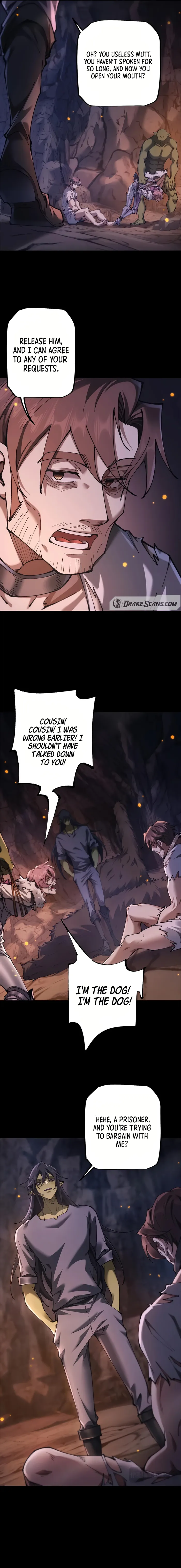 Page 7 of Chapter 31