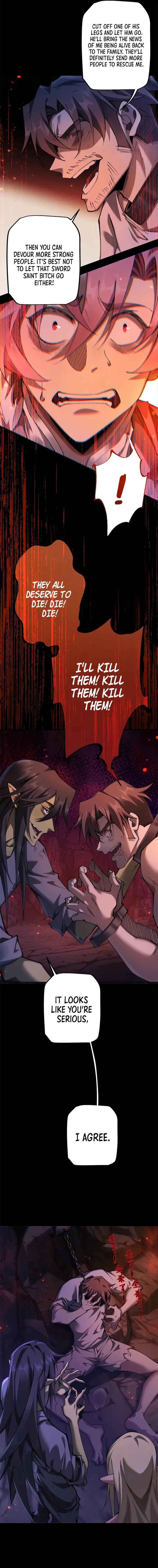Page 8 of Chapter 31