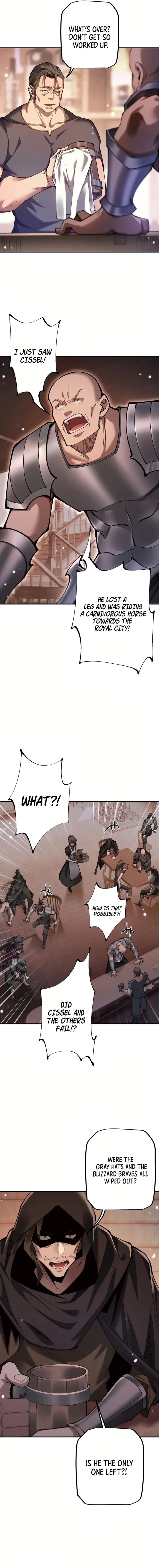 Page 10 of Chapter 31