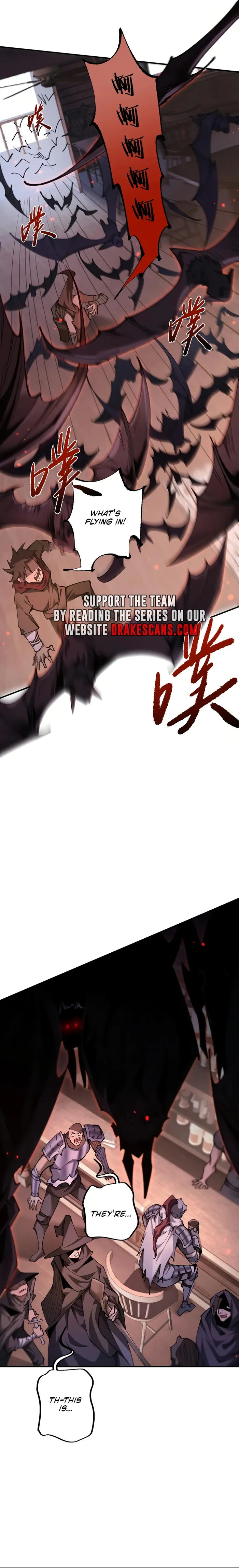 Page 2 of Chapter 32