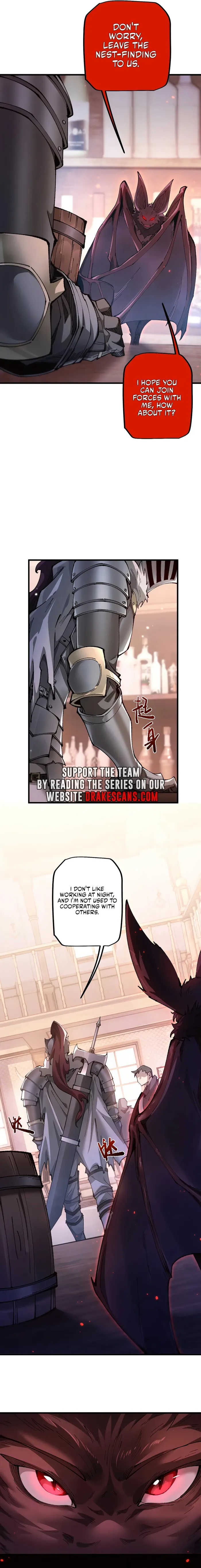 Page 5 of Chapter 32