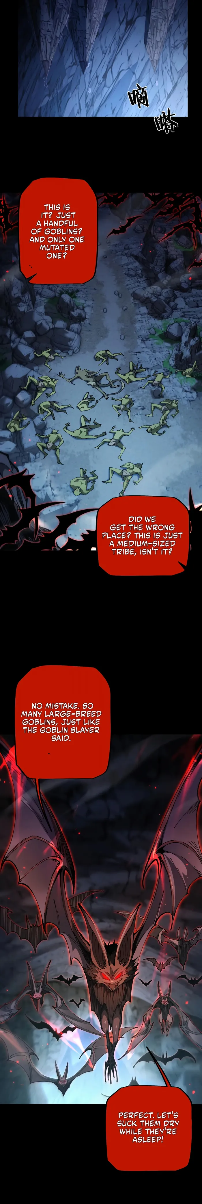 Page 8 of Chapter 32