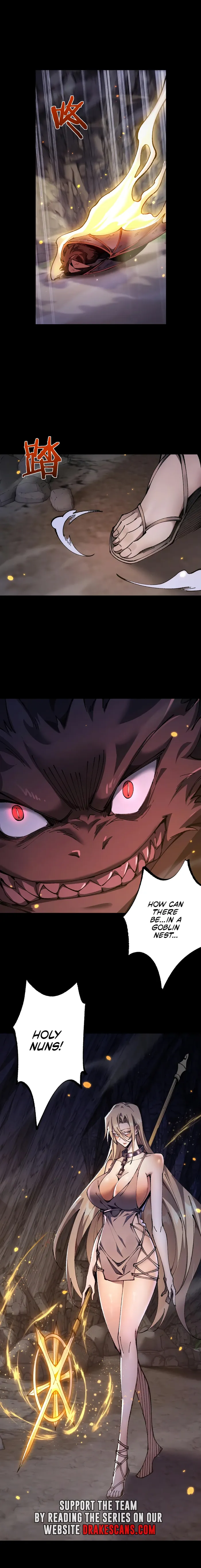 Page 10 of Chapter 32