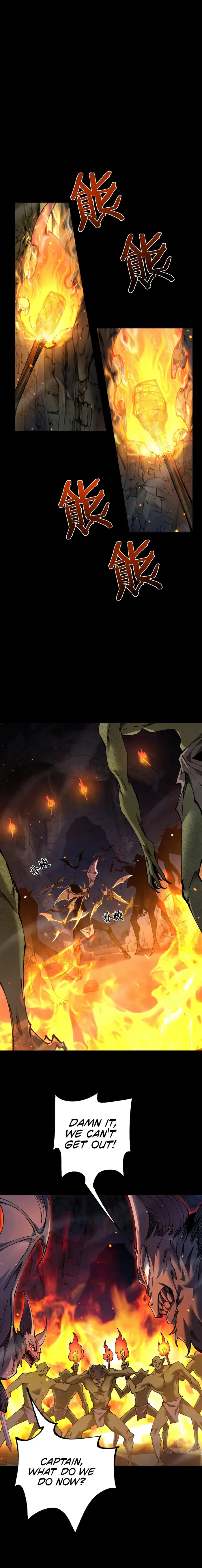 Page 11 of Chapter 32