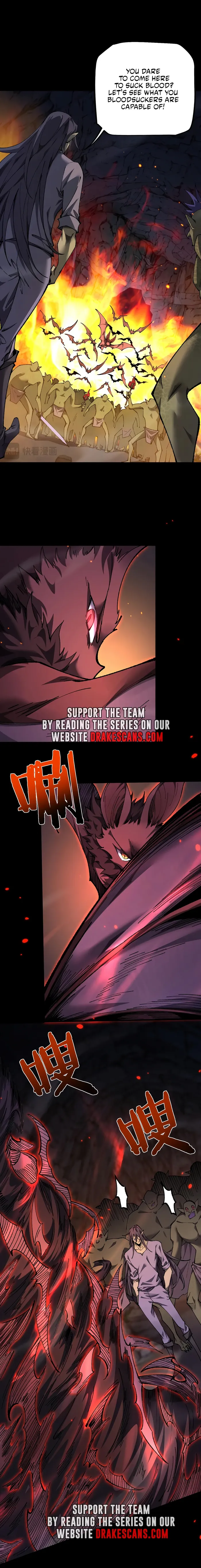 Page 12 of Chapter 32