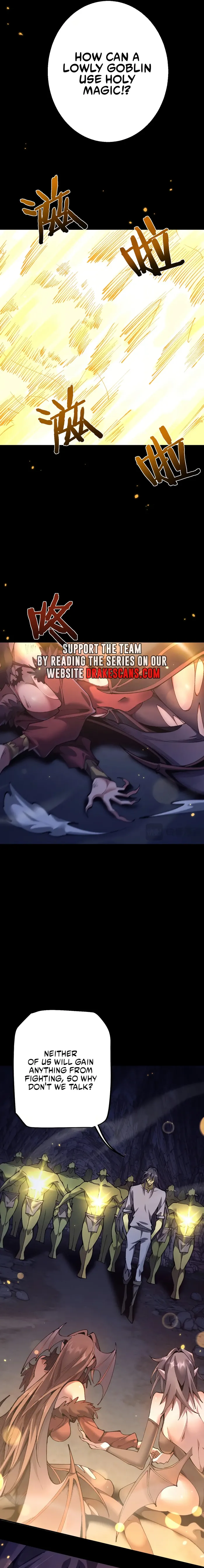 Page 16 of Chapter 32