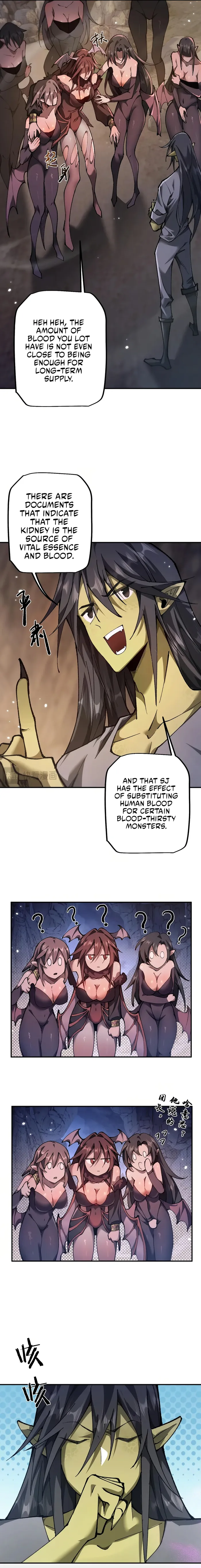Page 2 of Chapter 33