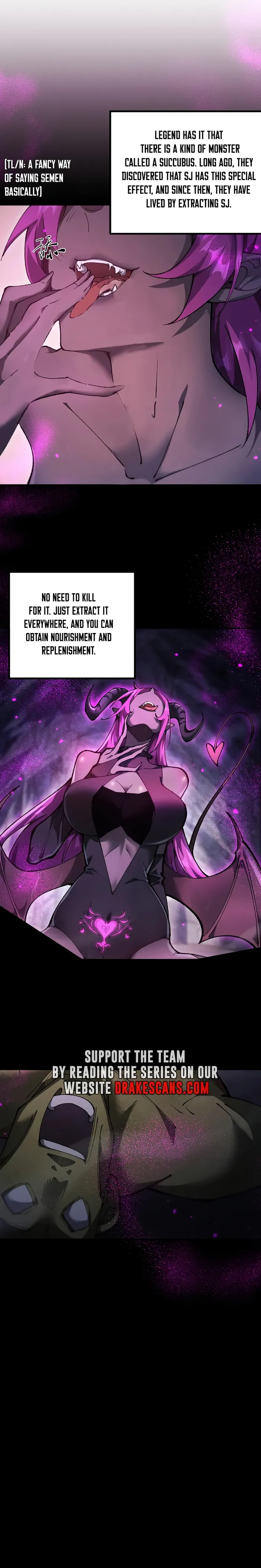 Page 3 of Chapter 33