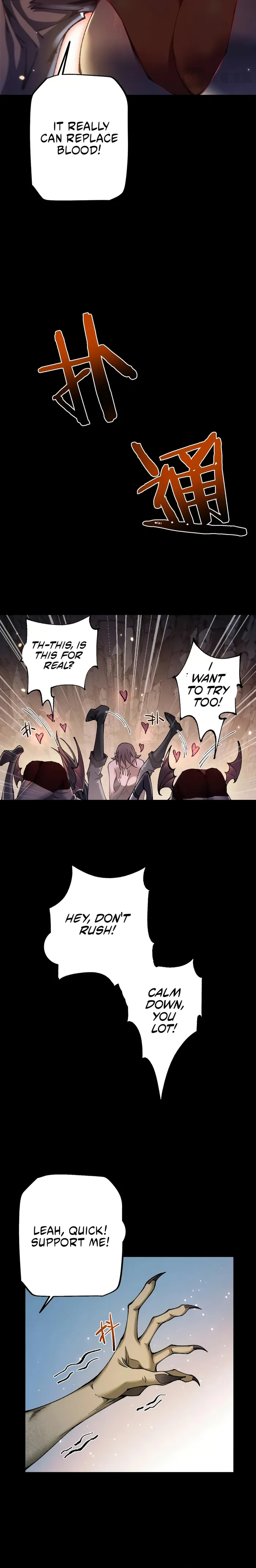 Page 7 of Chapter 33