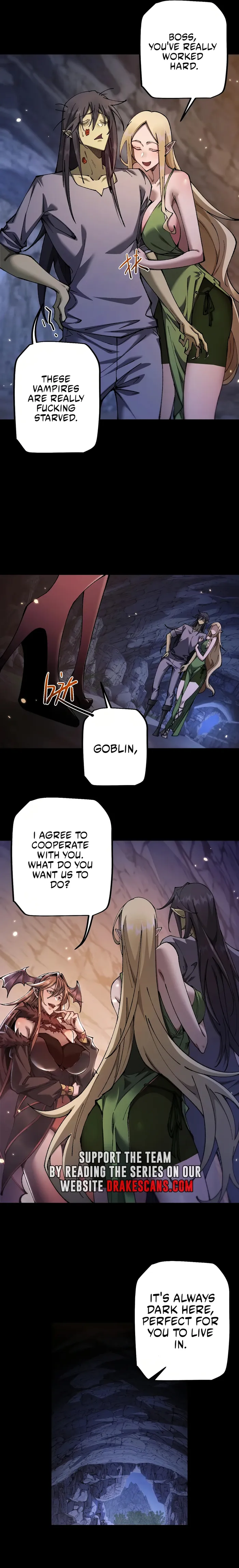 Page 8 of Chapter 33