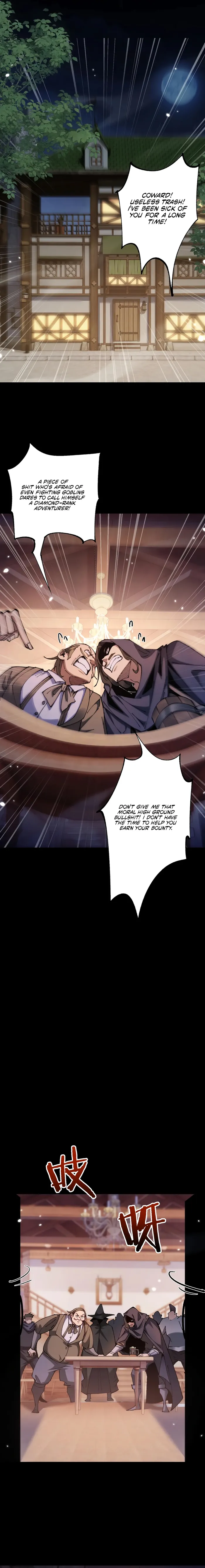 Page 11 of Chapter 33