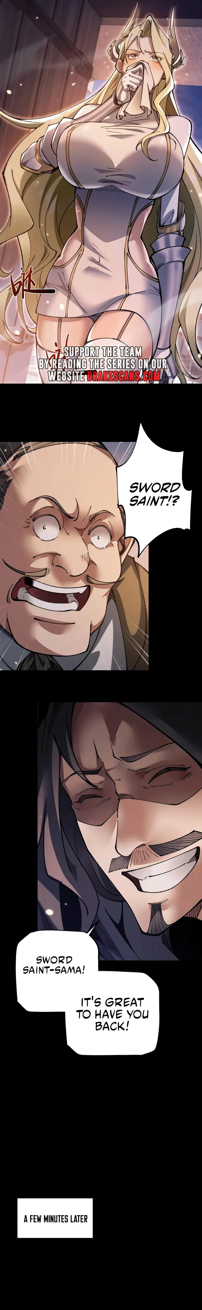 Page 12 of Chapter 33