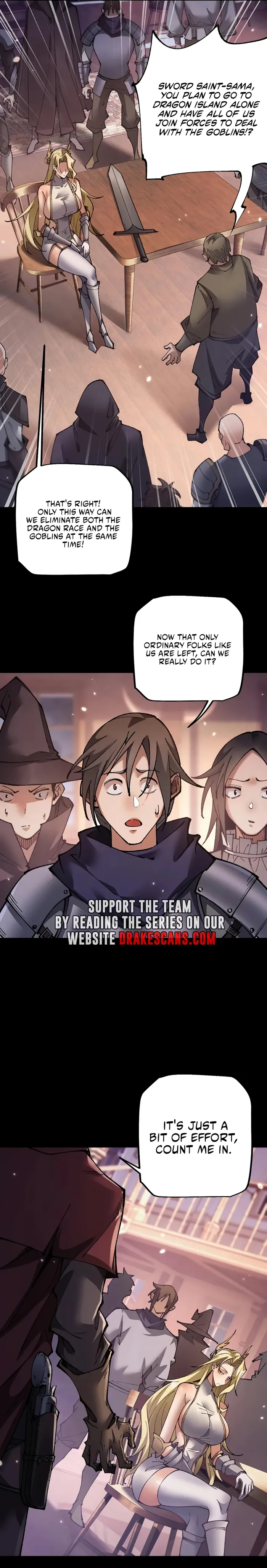 Page 13 of Chapter 33