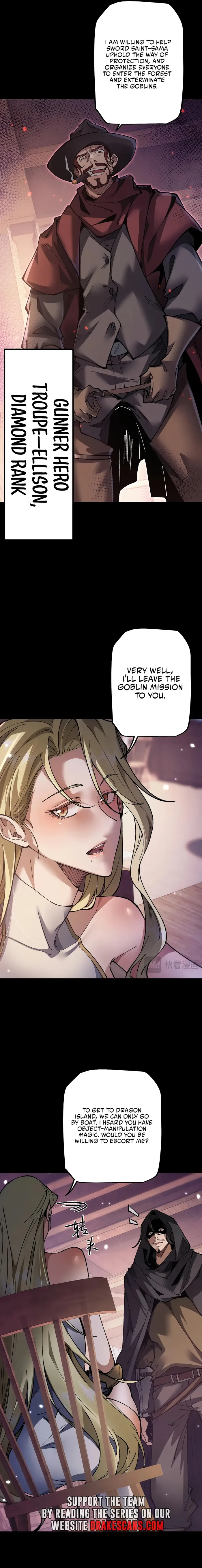 Page 14 of Chapter 33