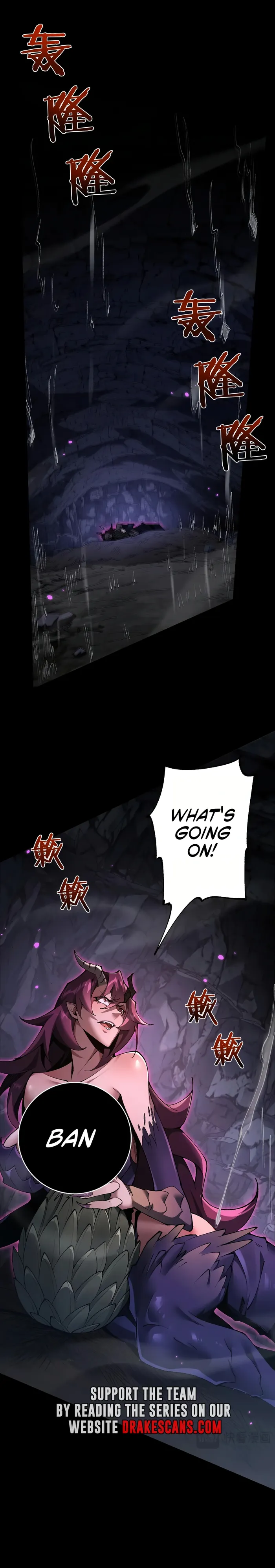 Page 2 of Chapter 34