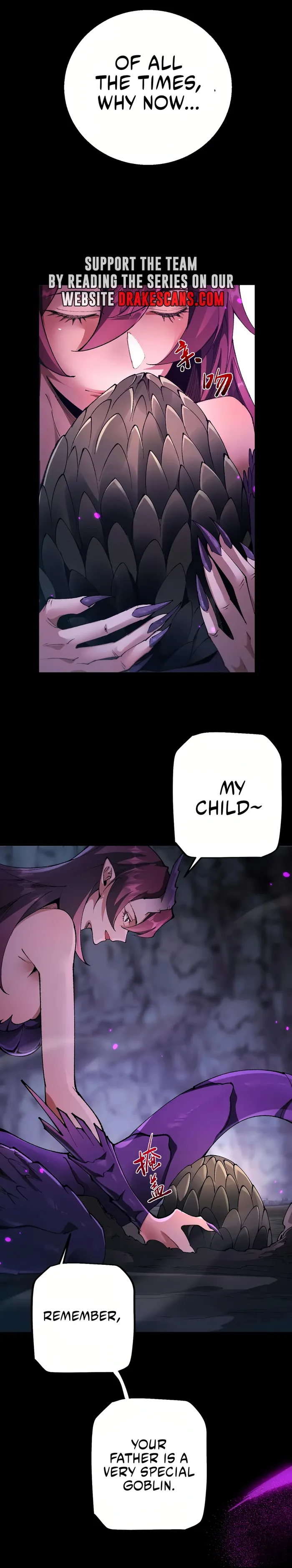 Page 4 of Chapter 34