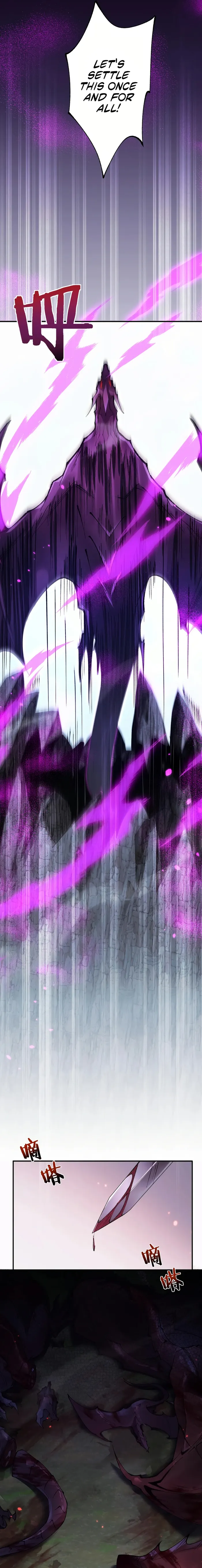 Page 6 of Chapter 34