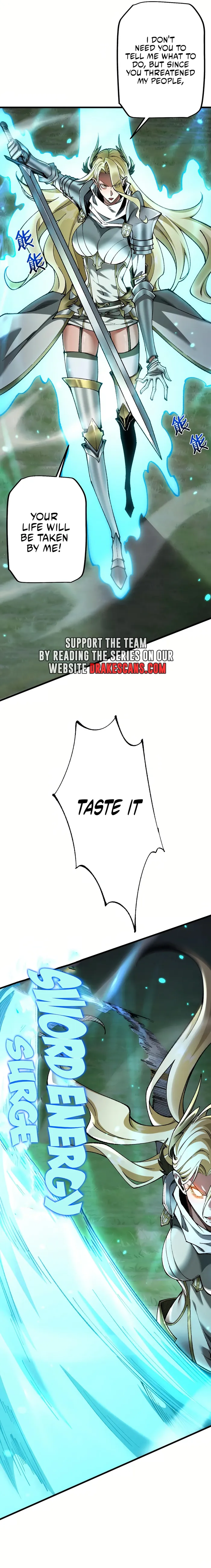 Page 9 of Chapter 34