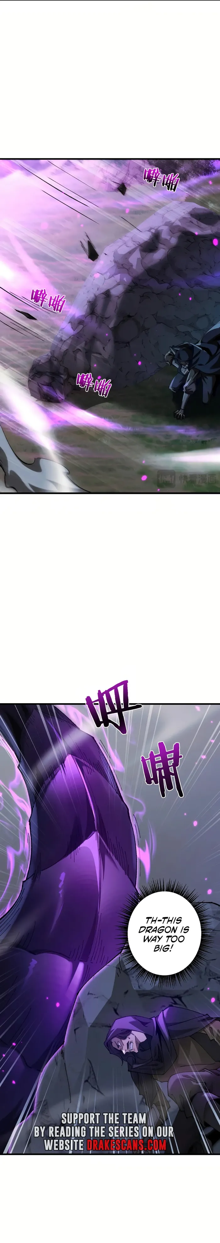 Page 11 of Chapter 34