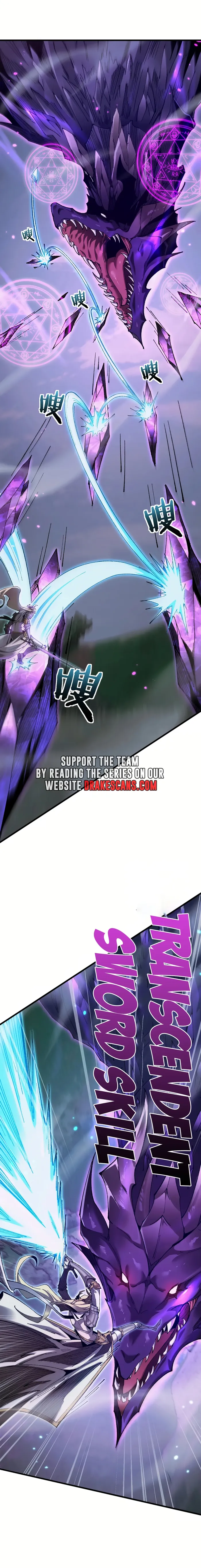 Page 16 of Chapter 34