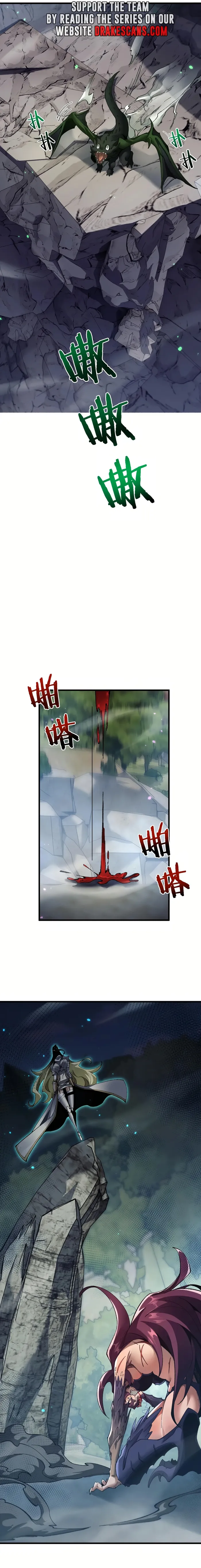 Page 19 of Chapter 34