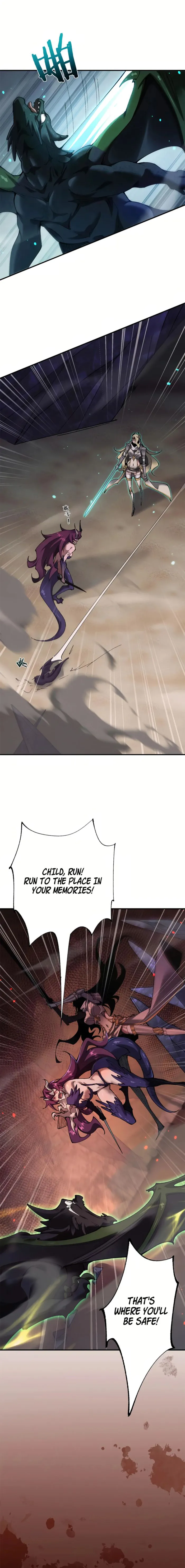 Page 1 of Chapter 35