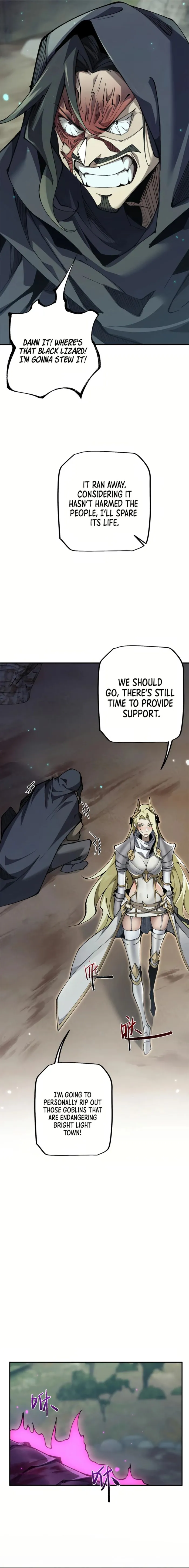 Page 4 of Chapter 35