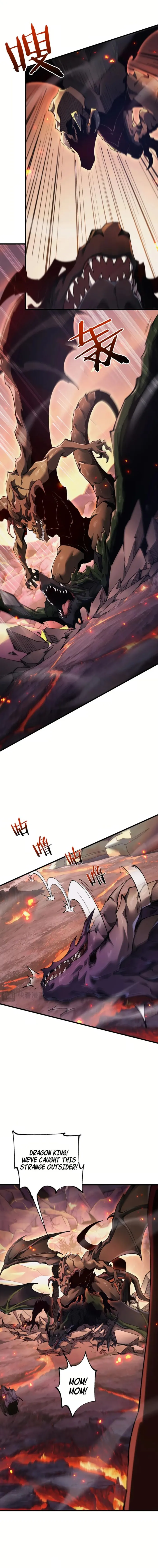 Page 8 of Chapter 35