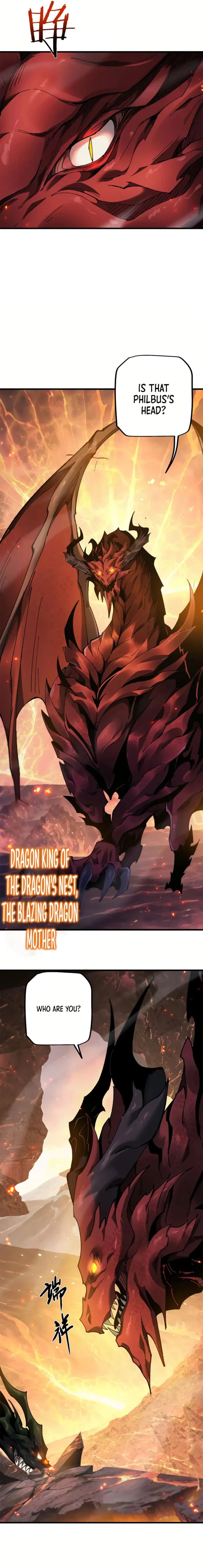 Page 9 of Chapter 35