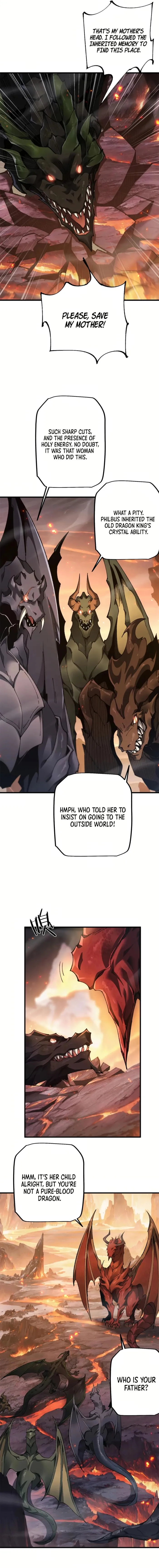 Page 10 of Chapter 35