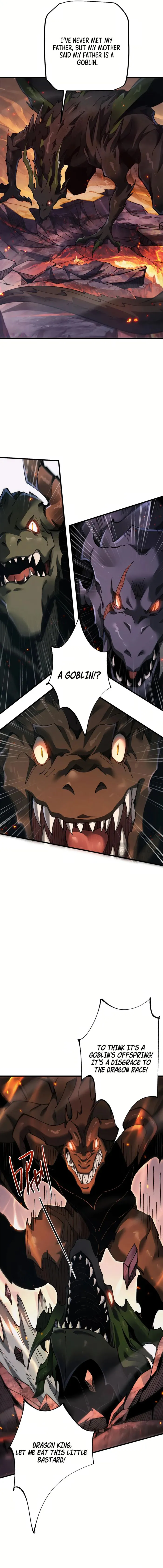 Page 11 of Chapter 35
