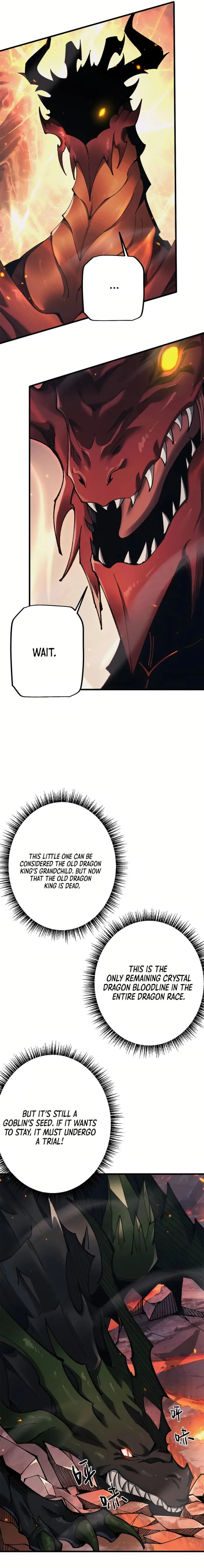 Page 12 of Chapter 35