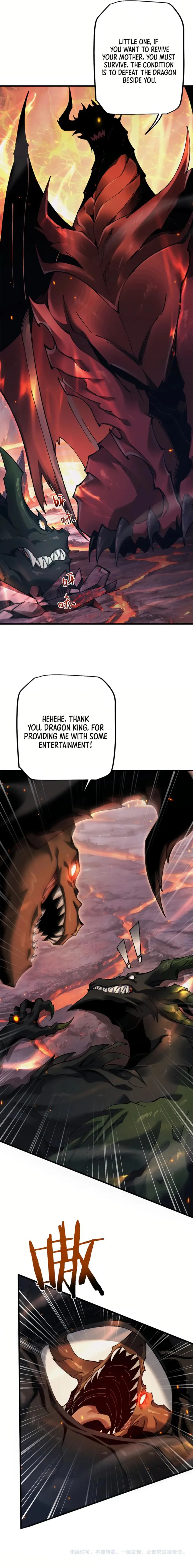 Page 13 of Chapter 35