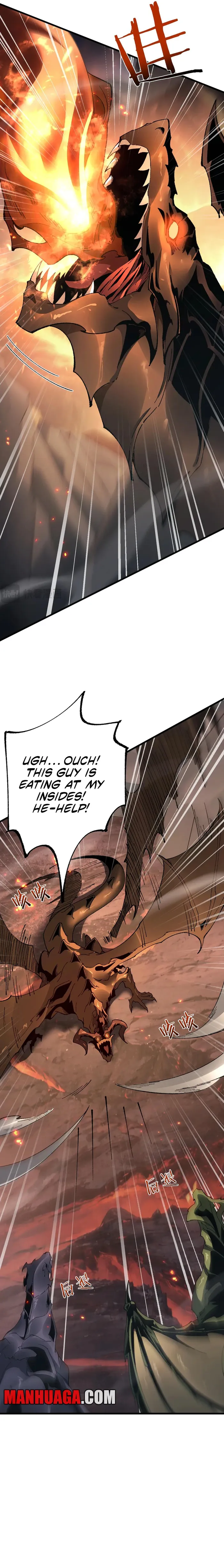 Page 2 of Chapter 36