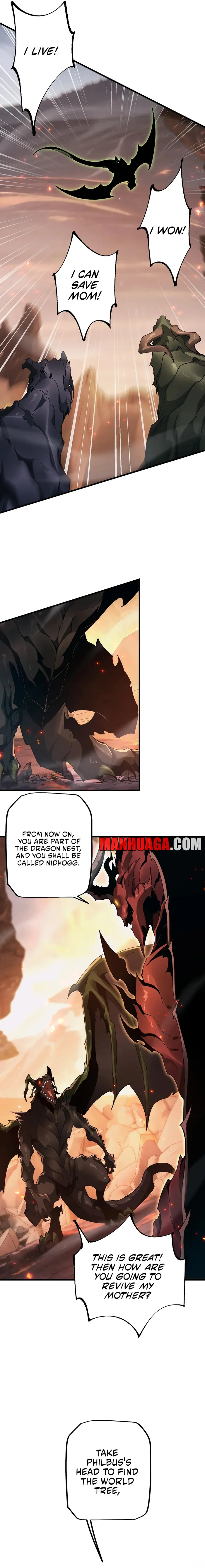 Page 4 of Chapter 36