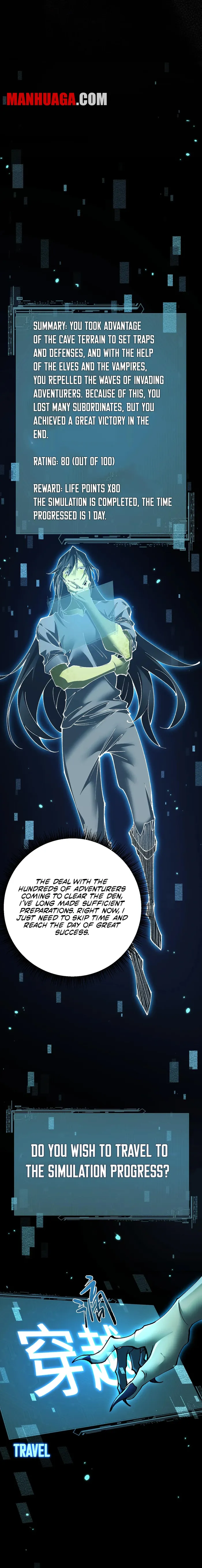 Page 6 of Chapter 36