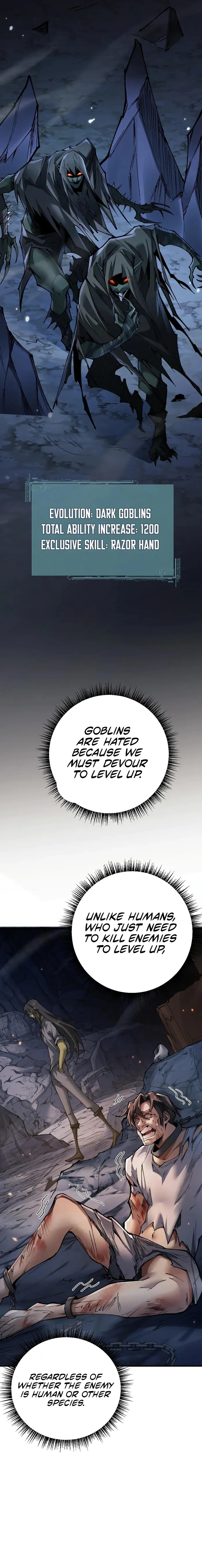 Page 9 of Chapter 36