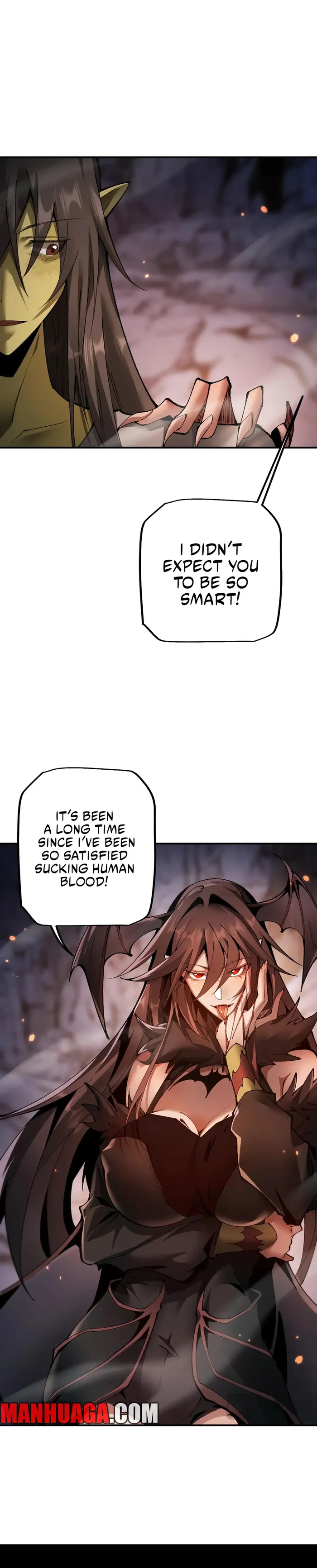 Page 10 of Chapter 36