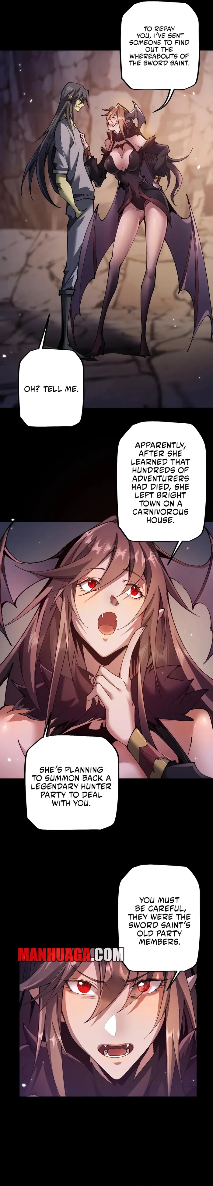 Page 11 of Chapter 36