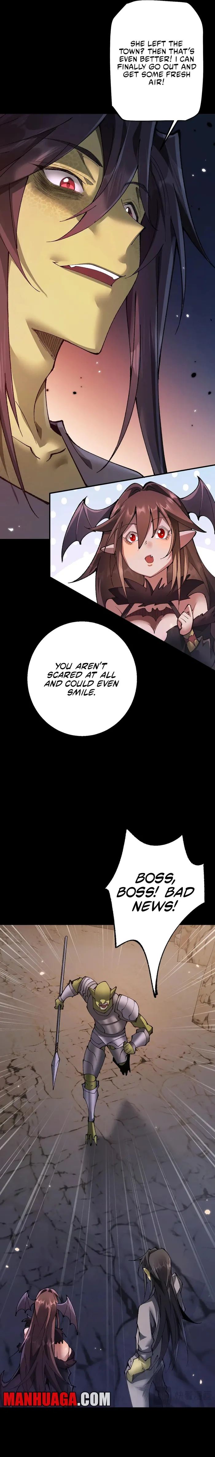 Page 12 of Chapter 36