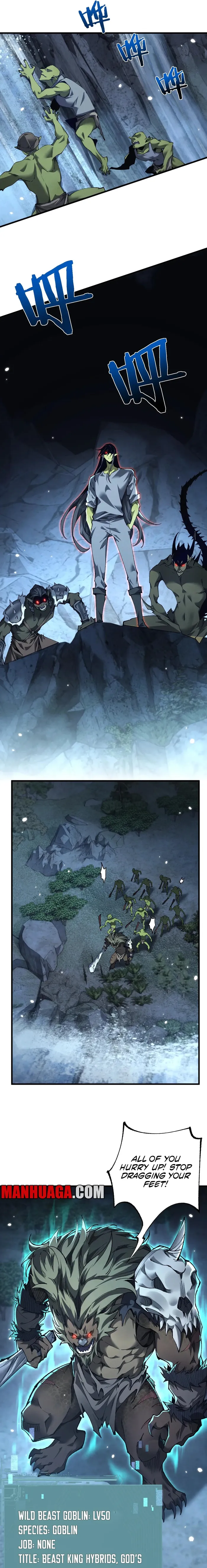 Page 14 of Chapter 36