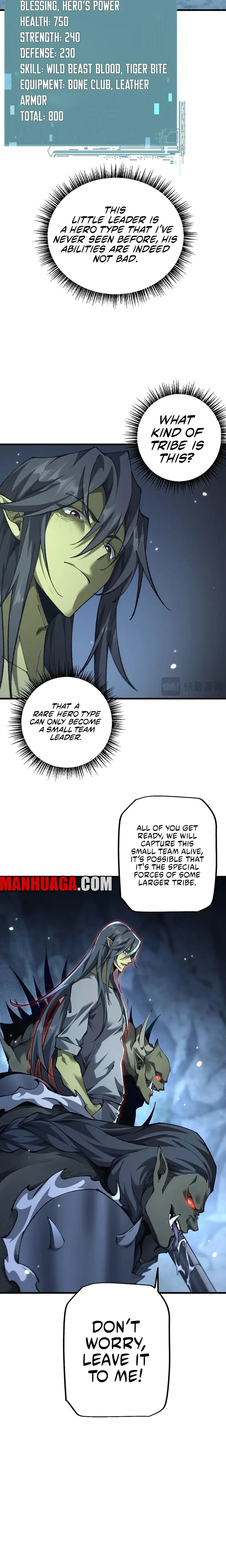 Page 15 of Chapter 36
