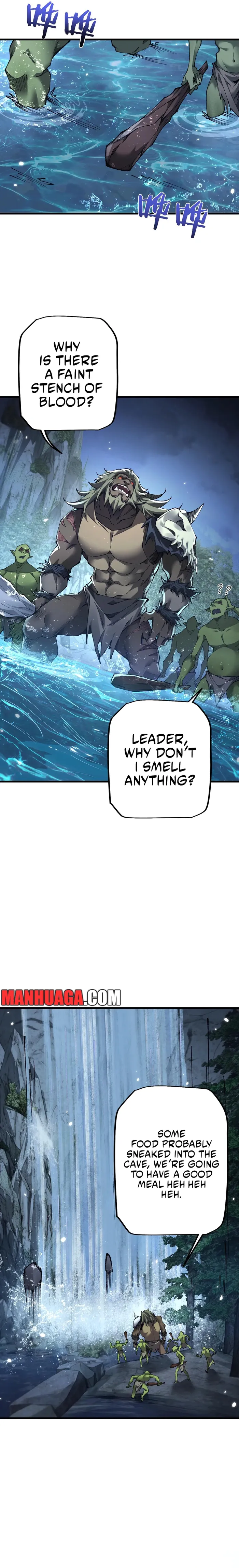 Page 16 of Chapter 36