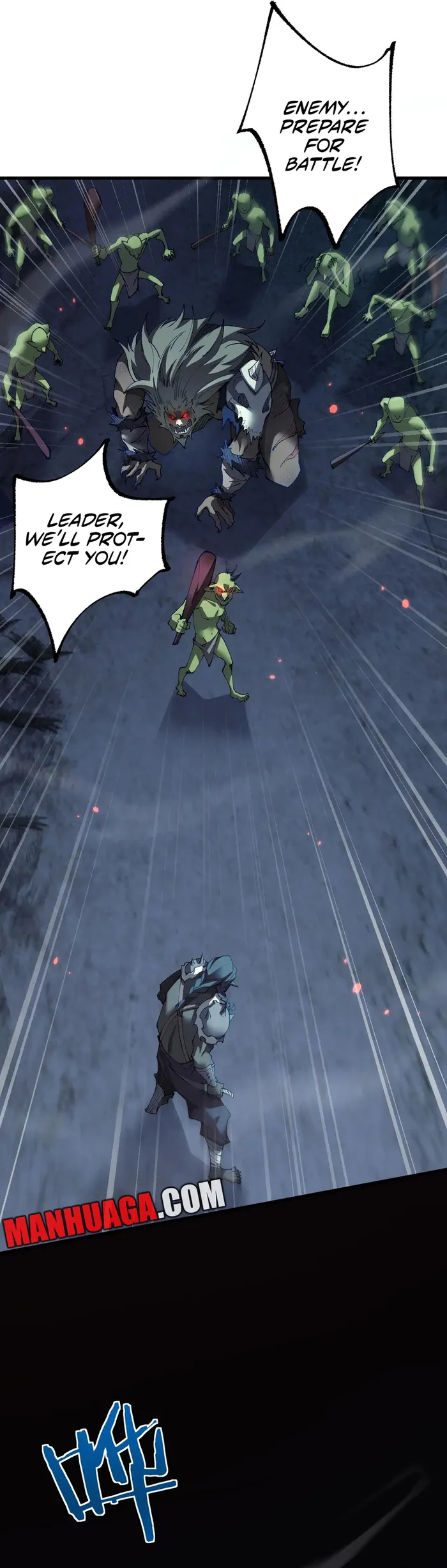 Page 18 of Chapter 36