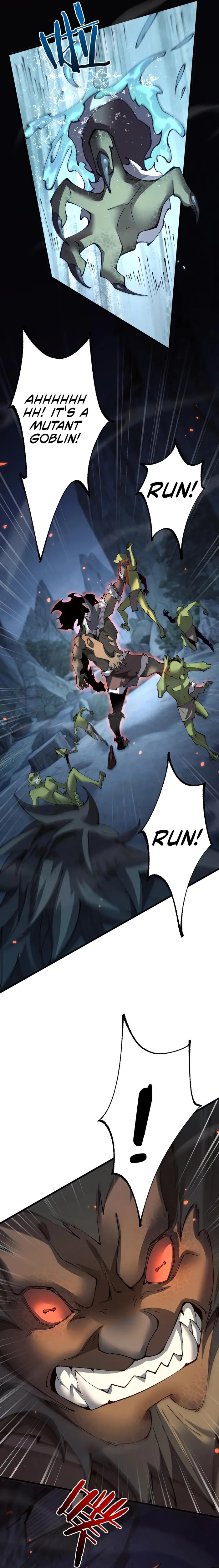 Page 19 of Chapter 36