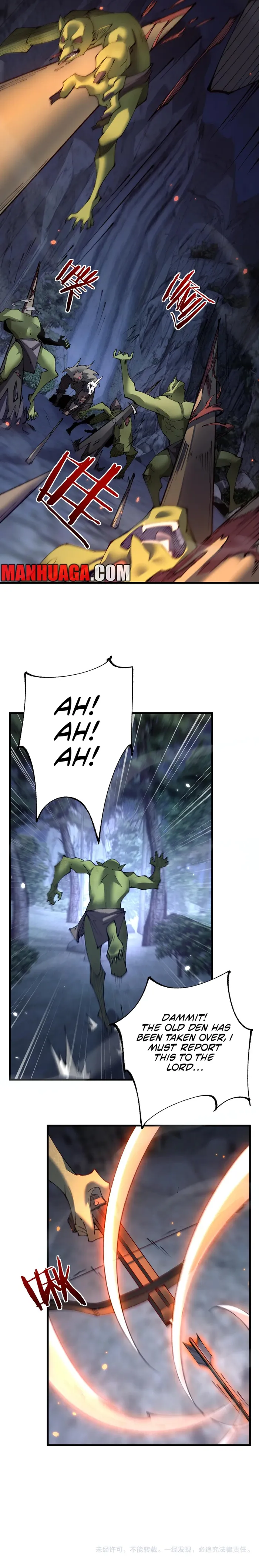 Page 20 of Chapter 36