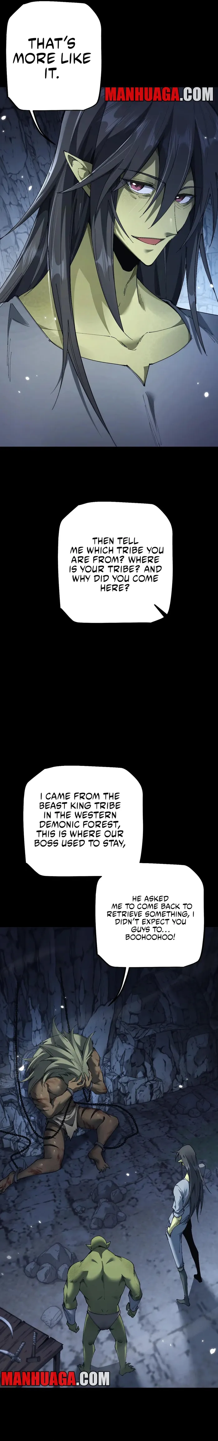 Page 5 of Chapter 37